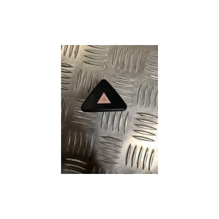 Bouton de warning FORD FIESTA 5 PHASE 1 d’occasion