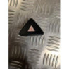 Bouton de warning FORD FIESTA 5 PHASE 1 d’occasion