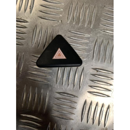 Bouton de warning FORD FIESTA 5 PHASE 1 d’occasion