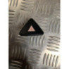 Bouton de warning FORD FIESTA 5 PHASE 1 d’occasion