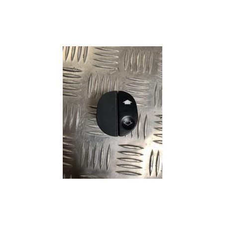 Interrupteur de leve vitre avant droit FORD FIESTA 5 PHASE 1 d’occasion
