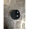 Interrupteur de leve vitre avant droit FORD FIESTA 5 PHASE 1 d’occasion