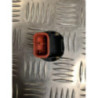 Interrupteur de leve vitre avant droit FORD FIESTA 5 PHASE 1 d’occasion