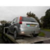Interrupteur de leve vitre avant droit FORD FIESTA 5 PHASE 1 d’occasion