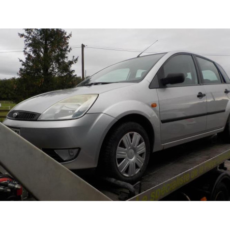 Interrupteur de leve vitre avant droit FORD FIESTA 5 PHASE 1 d’occasion