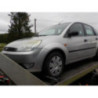 Interrupteur de leve vitre avant droit FORD FIESTA 5 PHASE 1 d’occasion