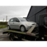 Interrupteur de leve vitre avant droit FORD FIESTA 5 PHASE 1 d’occasion
