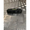 Commande degivrage lunette arriere FORD FIESTA 5 PHASE 1 d’occasion