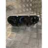 Commande chauffage FORD FIESTA 5 PHASE 1 d’occasion