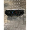 Commande chauffage FORD FIESTA 5 PHASE 1 d’occasion