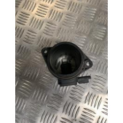 Debitmetre FORD FIESTA 5 PHASE 1 d’occasion