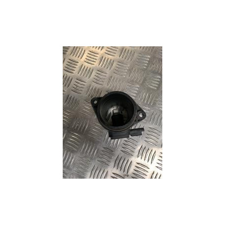 Debitmetre FORD FIESTA 5 PHASE 1 d’occasion