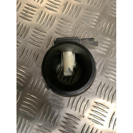 Debitmetre FORD FIESTA 5 PHASE 1 d’occasion