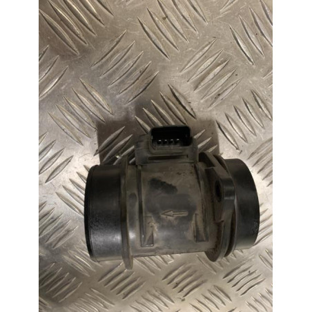 Debitmetre FORD FIESTA 5 PHASE 1 d’occasion