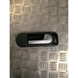 Poignee interieur avant droit VOLKSWAGEN GOLF PLUS PHASE 1 d’occasion