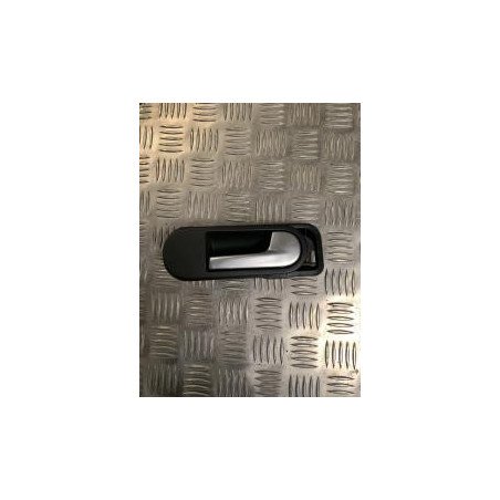 Poignee interieur avant droit VOLKSWAGEN GOLF PLUS PHASE 1 d’occasion