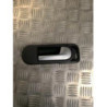 Poignee interieur avant droit VOLKSWAGEN GOLF PLUS PHASE 1 d’occasion