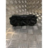 Commande chauffage VOLKSWAGEN GOLF PLUS PHASE 1 d’occasion