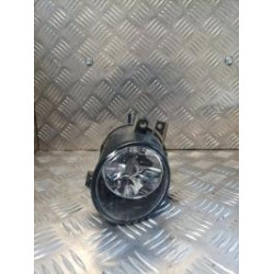 Anti brouillard gauche (feux) SEAT TOLEDO 3 d’occasion