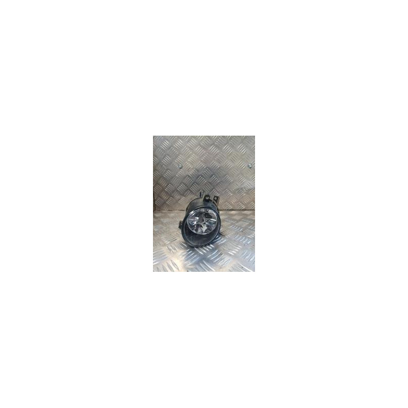 Anti brouillard gauche (feux) SEAT TOLEDO 3 d’occasion