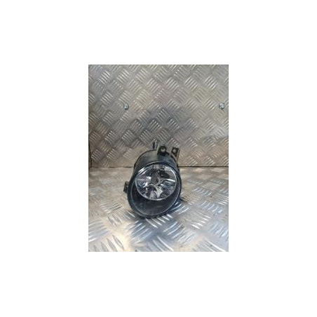 Anti brouillard gauche (feux) SEAT TOLEDO 3 d’occasion