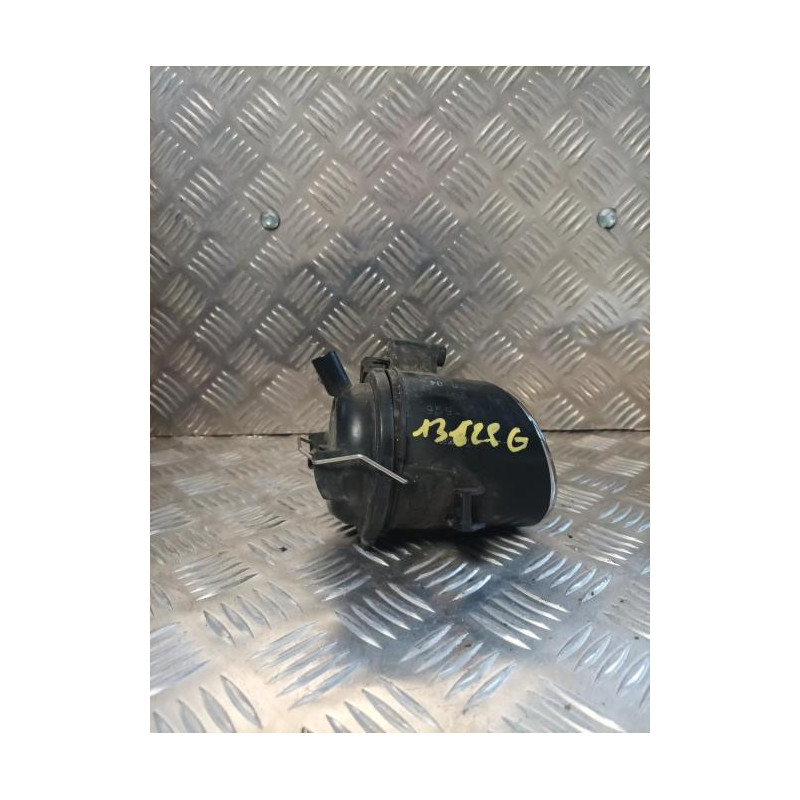 Anti brouillard gauche (feux) SEAT TOLEDO 3 d’occasion
