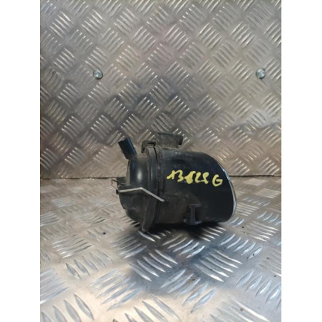 Anti brouillard gauche (feux) SEAT TOLEDO 3 d’occasion
