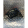 Feu arriere principal droit (feux) SEAT TOLEDO 3 d’occasion