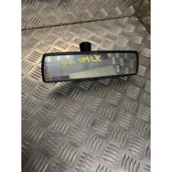 Retroviseur interieur VOLKSWAGEN GOLF PLUS PHASE 1 d’occasion