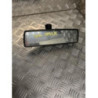 Retroviseur interieur VOLKSWAGEN GOLF PLUS PHASE 1 d’occasion