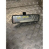 Retroviseur interieur VOLKSWAGEN GOLF PLUS PHASE 1 d’occasion