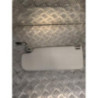 Pare soleil droit VOLKSWAGEN GOLF PLUS PHASE 1 d’occasion