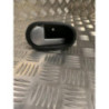Poignee interieur avant gauche FORD FIESTA 5 PHASE 2 d’occasion