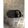 Poignee interieur avant gauche FORD FIESTA 5 PHASE 2 d’occasion