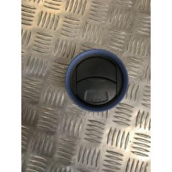 Aerateur tableau de bord FORD FIESTA 5 PHASE 2 d’occasion