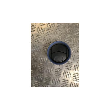 Aerateur tableau de bord FORD FIESTA 5 PHASE 2 d’occasion