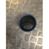 Aerateur tableau de bord FORD FIESTA 5 PHASE 2 d’occasion