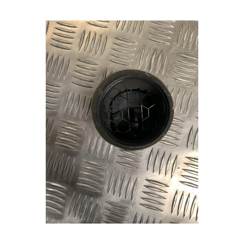 Aerateur tableau de bord FORD FIESTA 5 PHASE 2 d’occasion