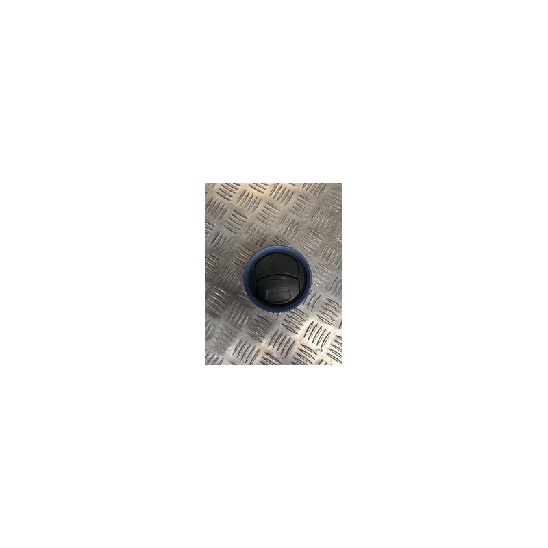 Aerateur tableau de bord FORD FIESTA 5 PHASE 2 d’occasion