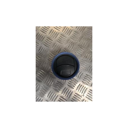 Aerateur tableau de bord FORD FIESTA 5 PHASE 2 d’occasion