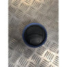 Aerateur tableau de bord FORD FIESTA 5 PHASE 2 d’occasion