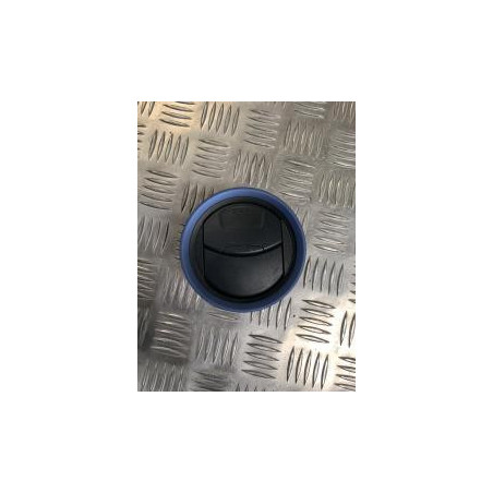 Aerateur tableau de bord avant droit FORD FIESTA 5 PHASE 2 d’occasion