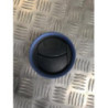 Aerateur tableau de bord avant droit FORD FIESTA 5 PHASE 2 d’occasion