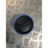 Aerateur tableau de bord avant droit FORD FIESTA 5 PHASE 2 d’occasion