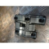 Platine feu arriere gauche OPEL ASTRA F PHASE 2 d’occasion