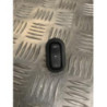 Interrupteur de leve vitre arriere gauche OPEL MERIVA A PHASE 2 d’occasion