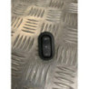 Interrupteur de leve vitre arriere gauche OPEL MERIVA A PHASE 2 d’occasion
