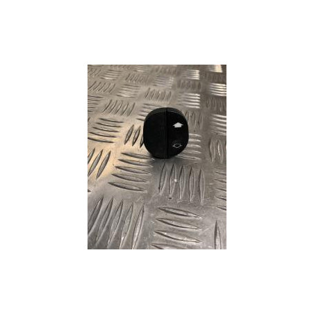 Interrupteur de leve vitre avant droit FORD FIESTA 5 PHASE 2 d’occasion