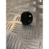 Interrupteur de leve vitre avant droit FORD FIESTA 5 PHASE 2 d’occasion