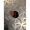 Interrupteur de leve vitre avant droit FORD FIESTA 5 PHASE 2 d’occasion